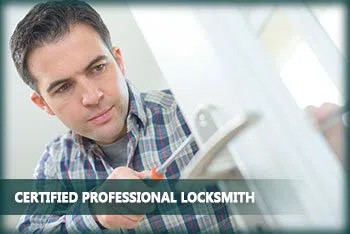 Neighborhood Locksmith Store Hampton, VA 757-267-1054 Neighborhood Locksmith Store Hampton, VA 757-267-1054 - home-cont-68-1-img