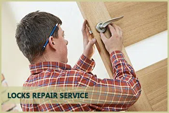 Neighborhood Locksmith Store Hampton, VA 757-267-1054 Neighborhood Locksmith Store Hampton, VA 757-267-1054 - locks-repair-68-1-img