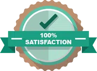 Neighborhood Locksmith Store Hampton, VA 757-267-1054 Neighborhood Locksmith Store Hampton, VA 757-267-1054 - sat-sid-68-13-img